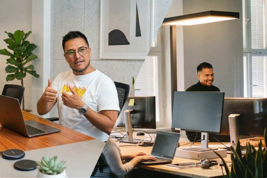 Alexander Valero consultor SEO - SEO manager