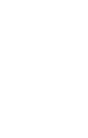 Logotipo de Aloha Animaciones