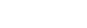 Logotipo de Riogas